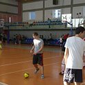 turniej12 (8)